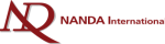 Nanda International