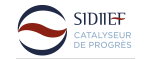 SIDIIEF Catalyseur de progrès